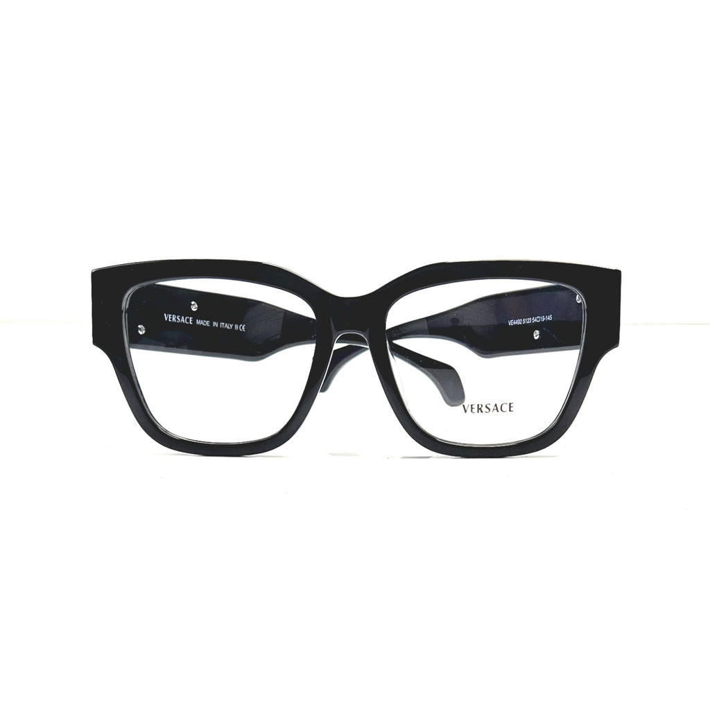 VERSACE 4492