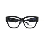 VERSACE 4492