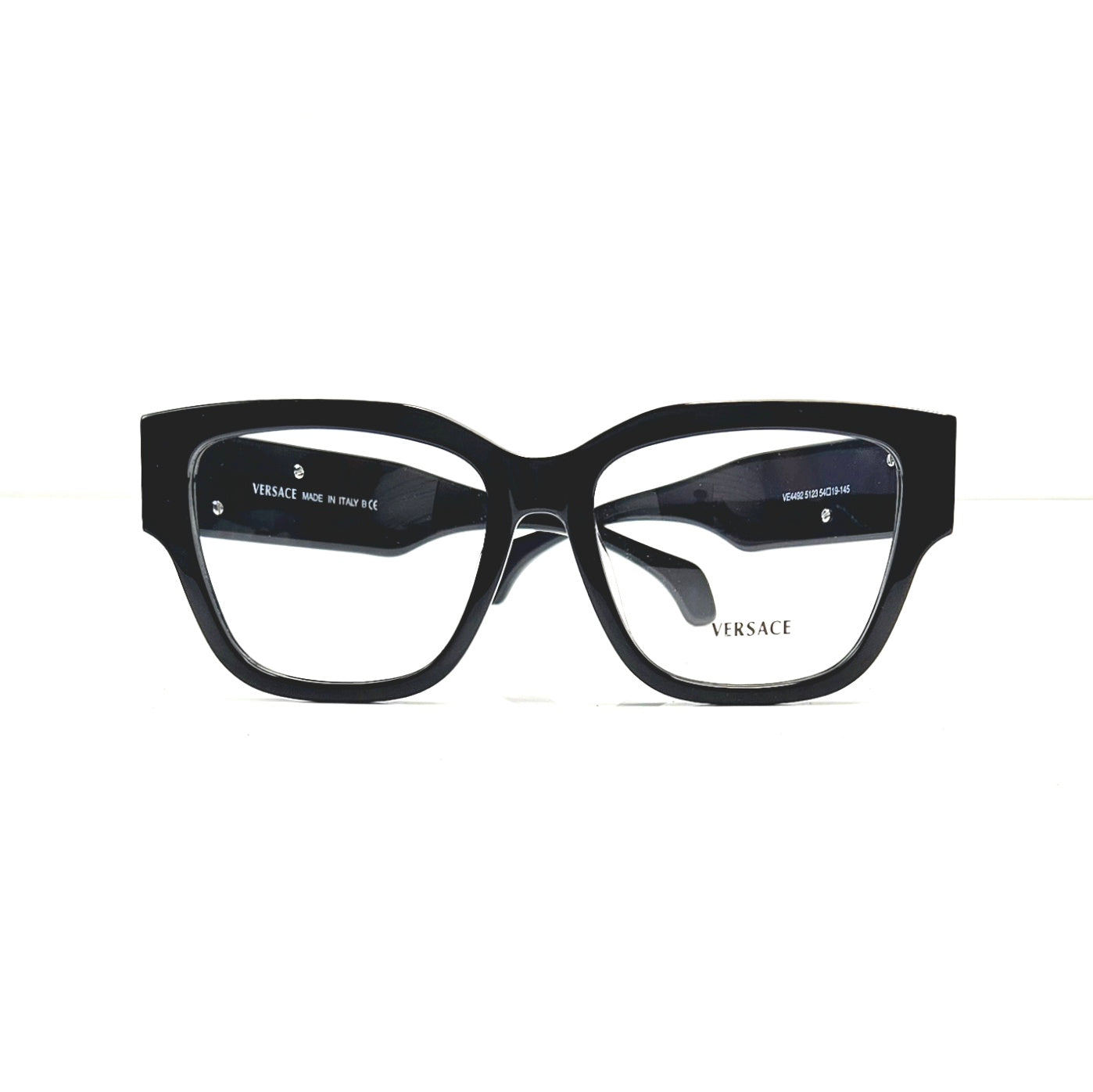 VERSACE 4492