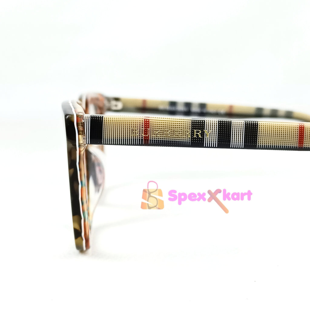 BB EYEWEAR