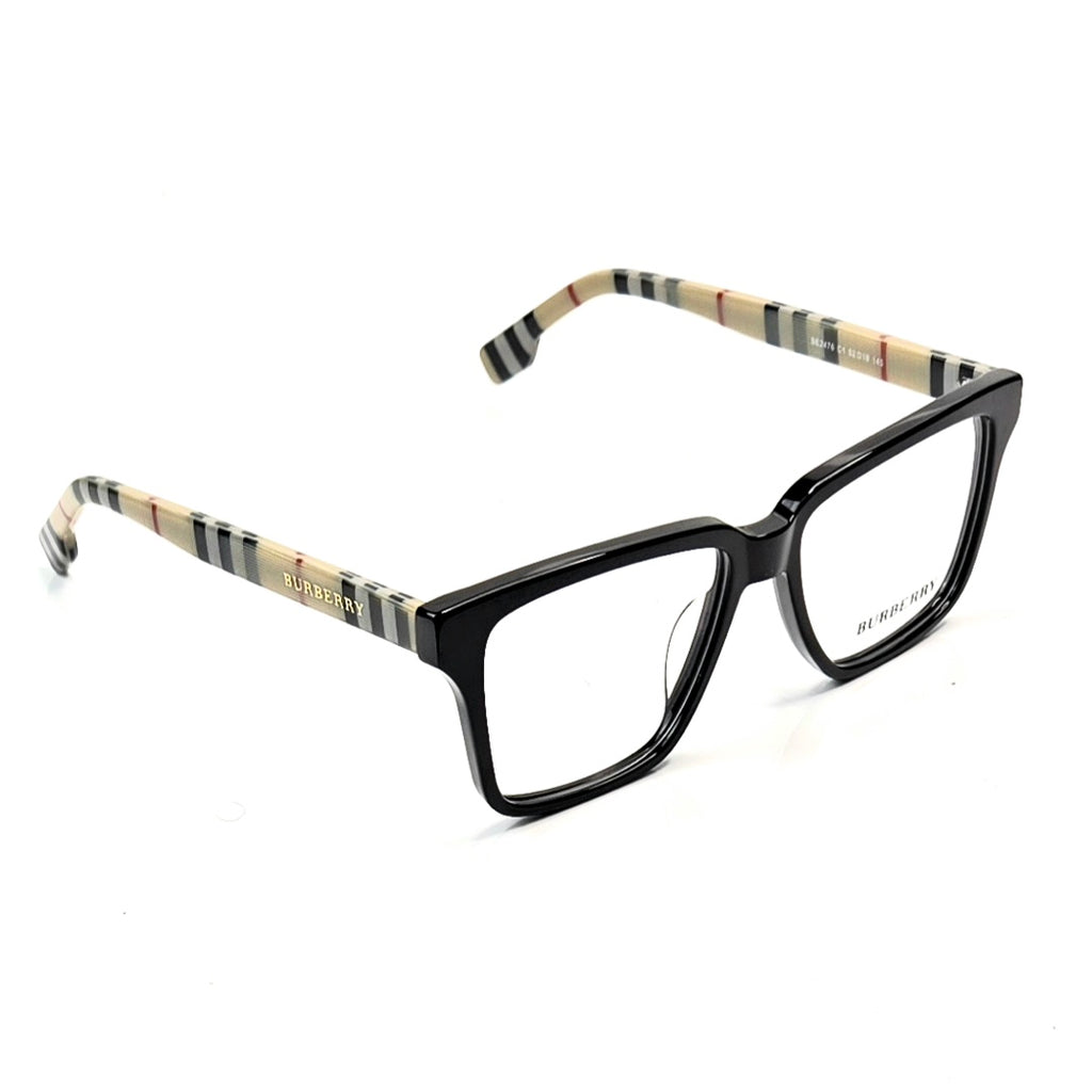 BURBERRY EYEWEAR