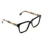 BURBERRY EYEWEAR