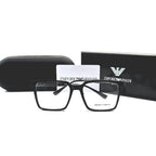 EA EYEWEAR
