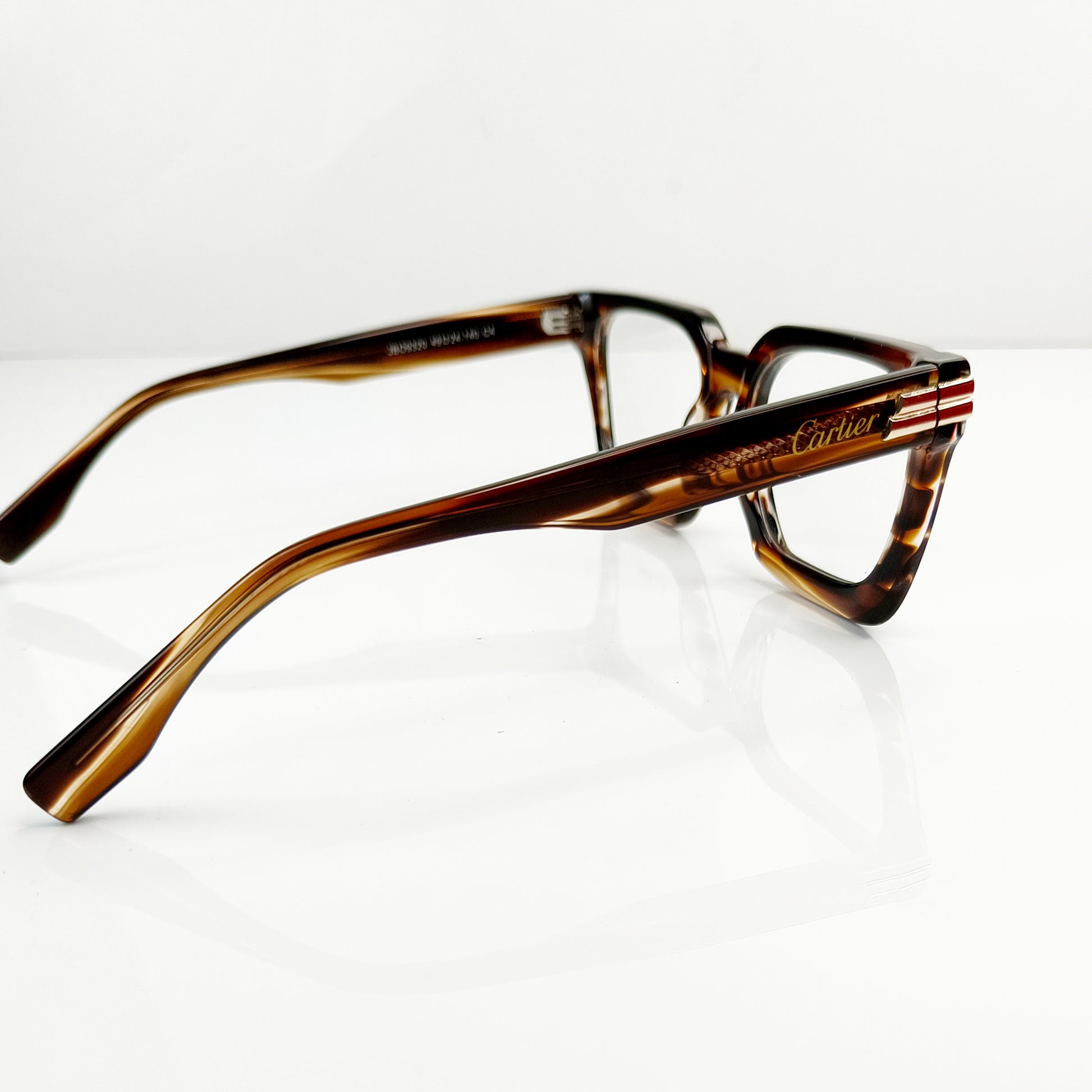 CARTIER EYEWEAR