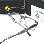 MBACH EYEWEAR