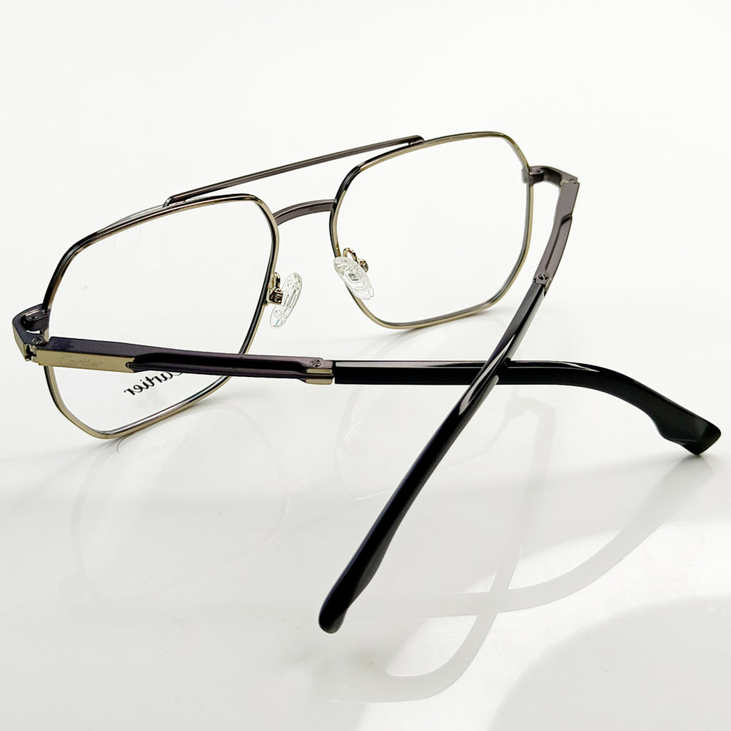 CRTR EYEWEAR