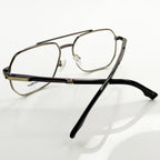 CRTR EYEWEAR