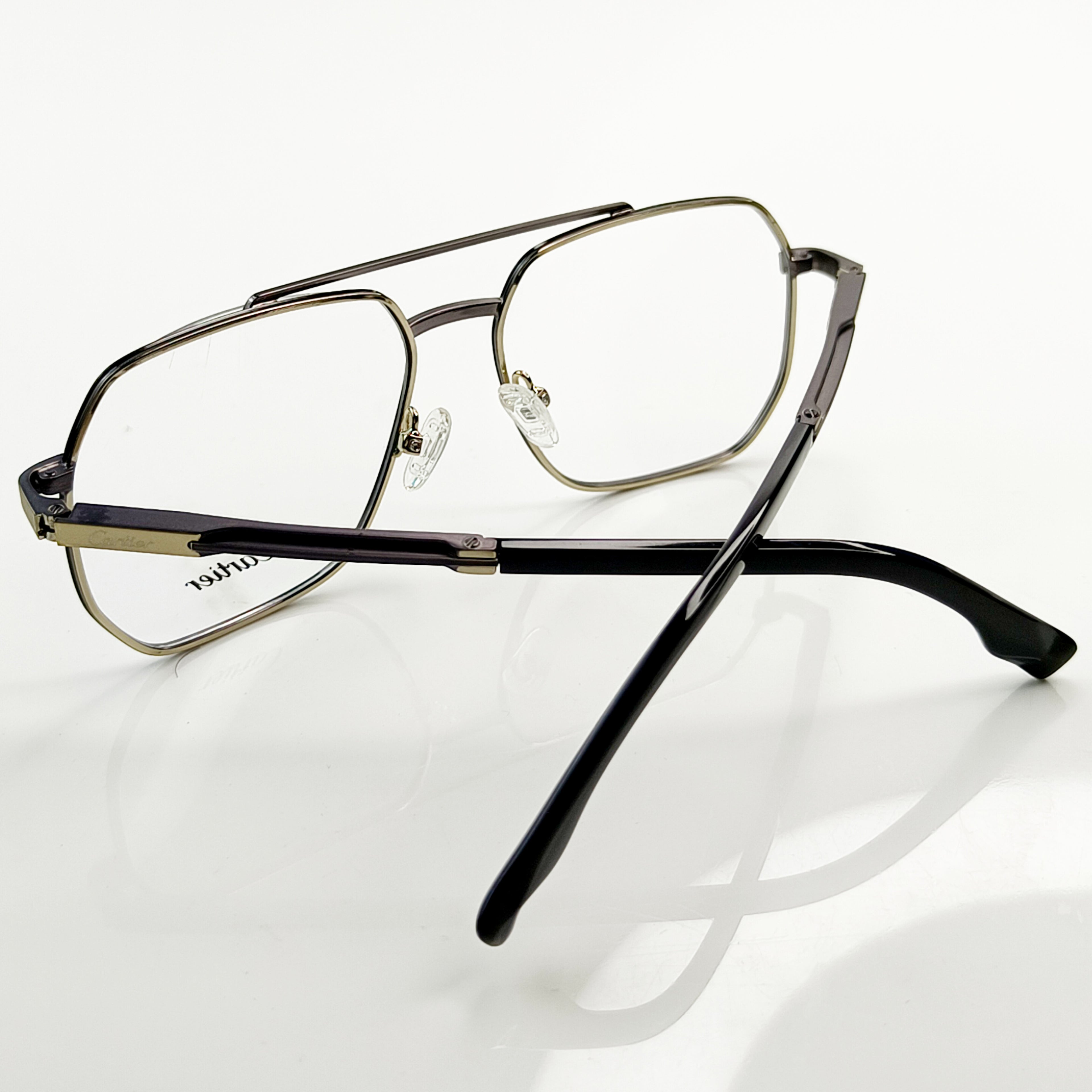 CRTR EYEWEAR