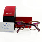 PRDA EYEWEAR