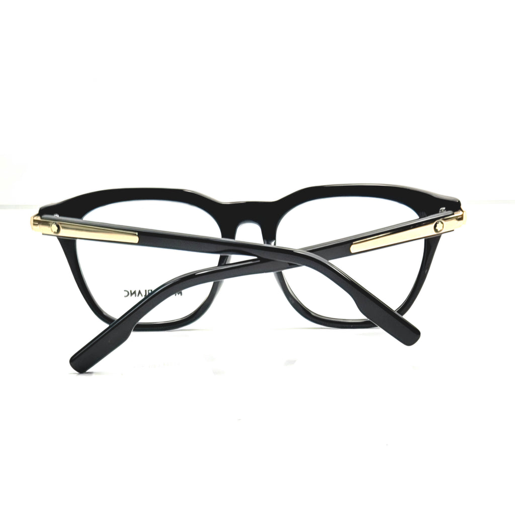 MB0290 EYEWEAR