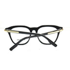 MB0290 EYEWEAR
