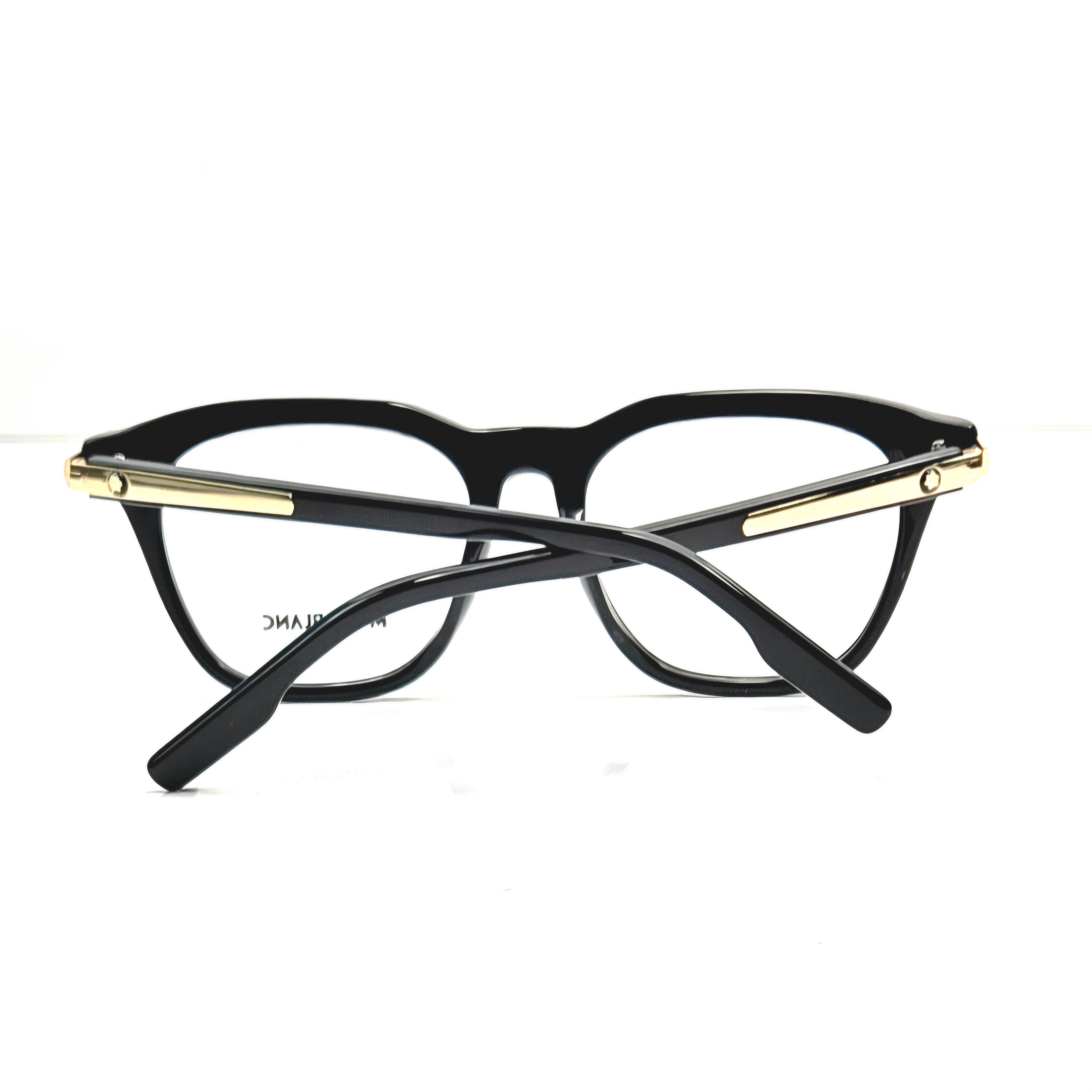 MB0290 EYEWEAR