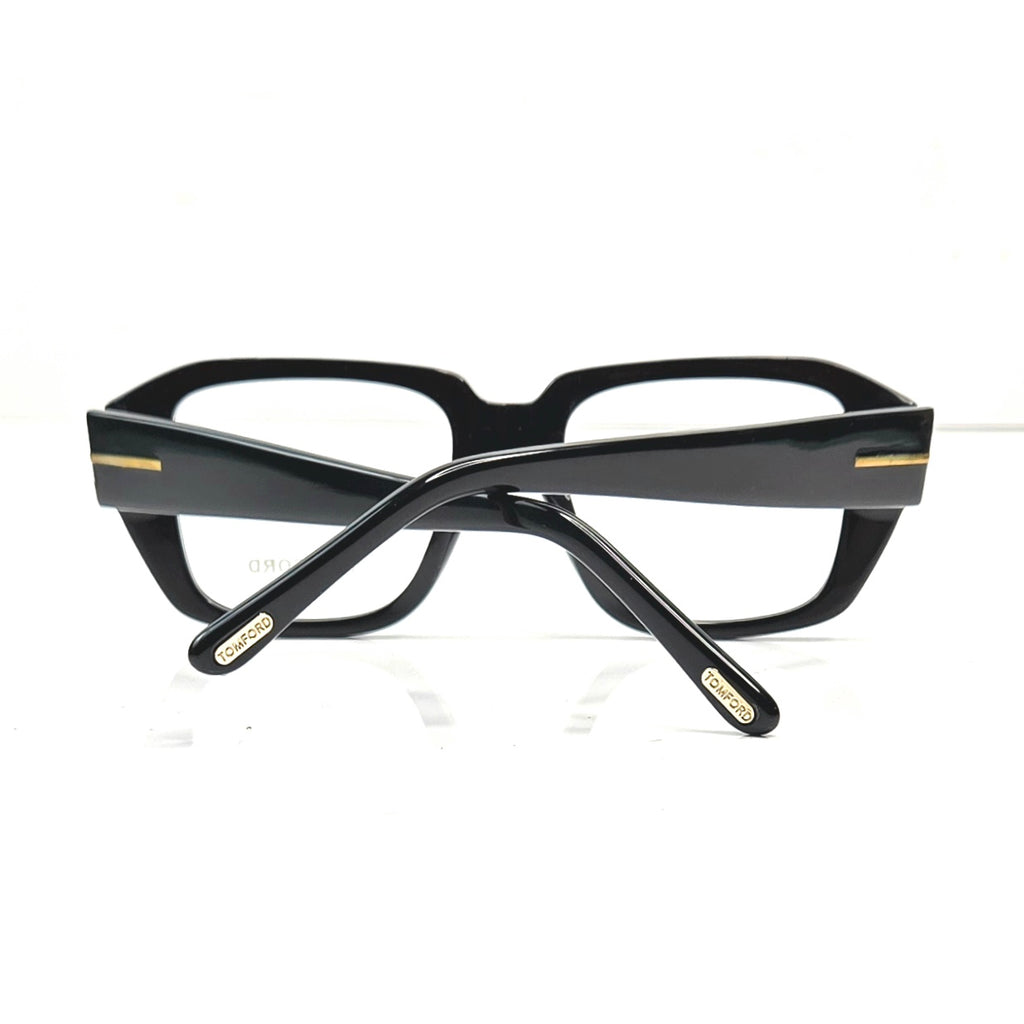 TOMFORD TF1035