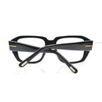 TOMFORD TF1035