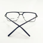 PRDA EYEWEAR