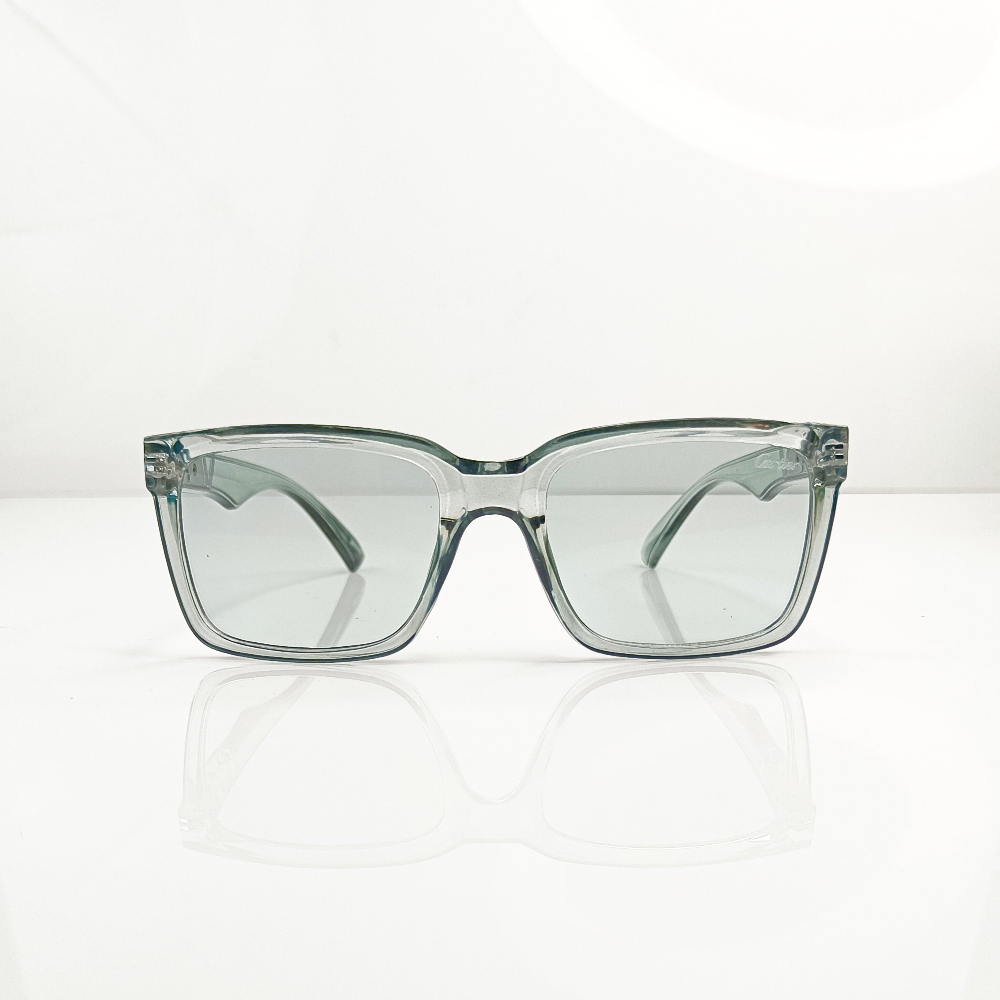 CARTIOR SUNGLASS