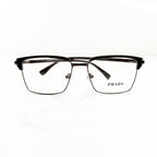 PRDA EYEWEAR