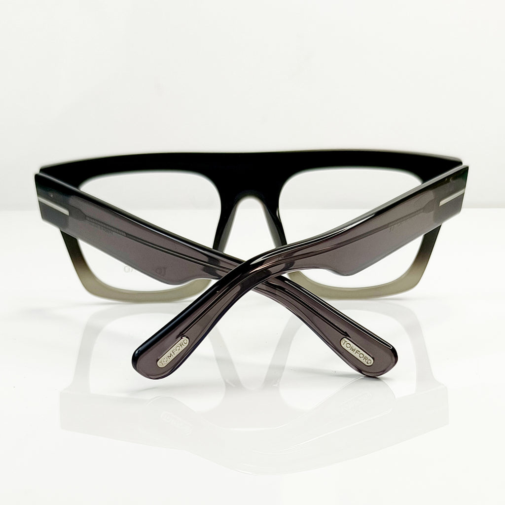 TOMFORD LUXURY