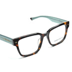 EA EYEWEAR
