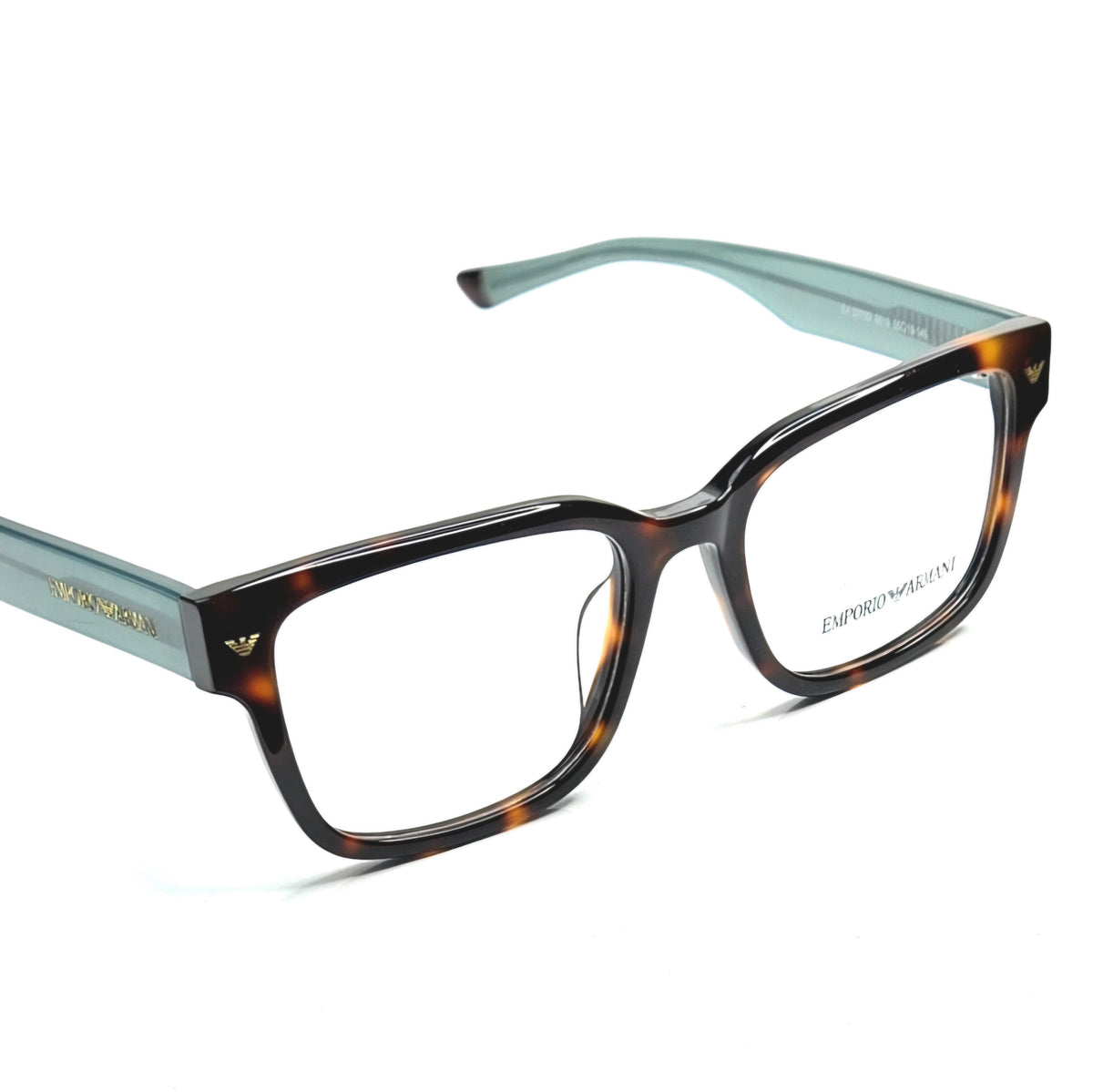 EA EYEWEAR