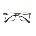 EA EYEWEAR