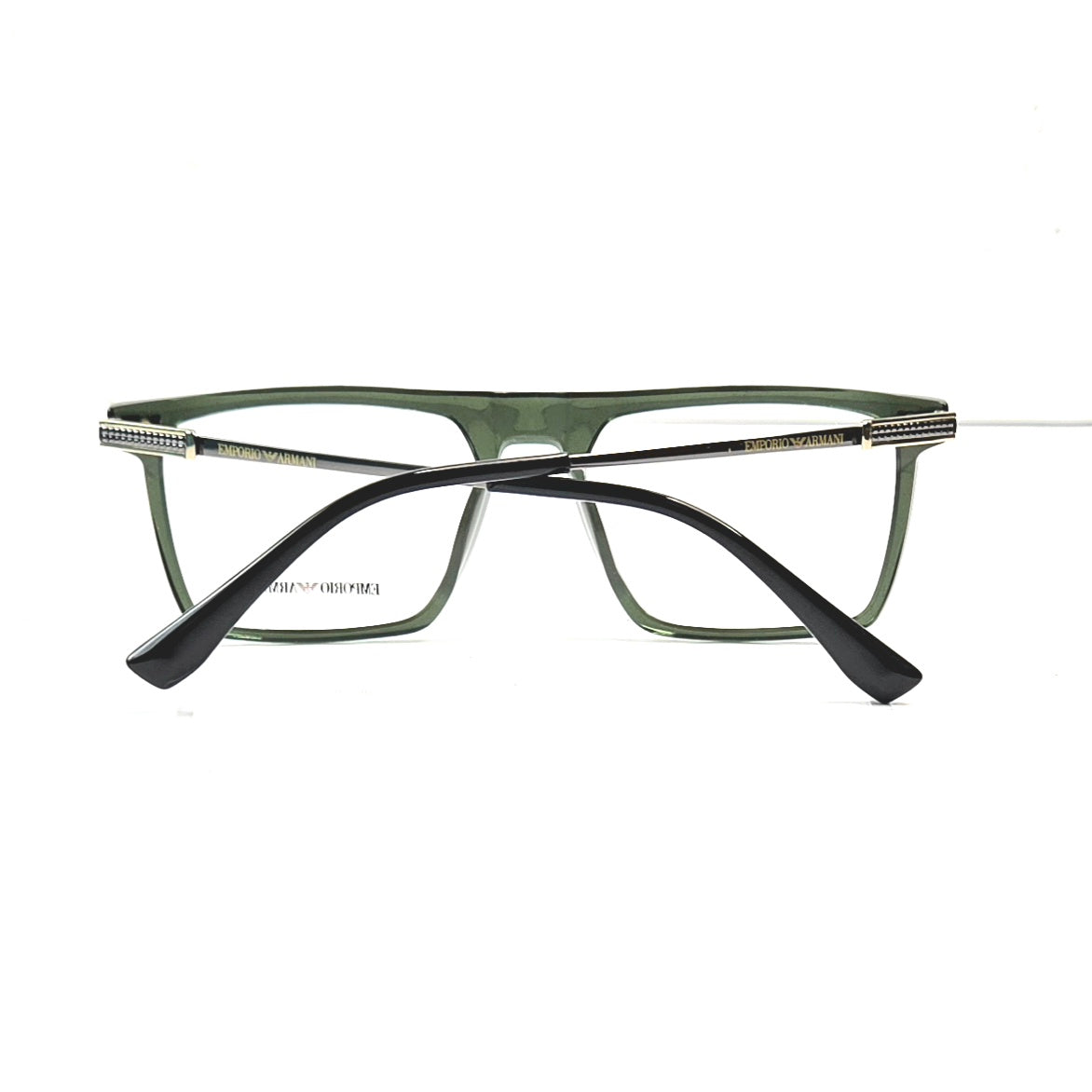 EA EYEWEAR