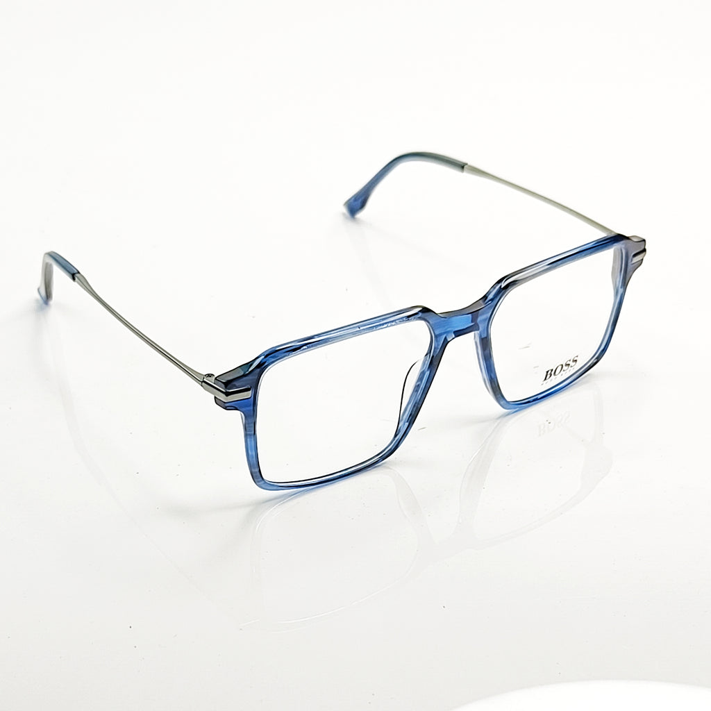 BOSS EYEWEAR