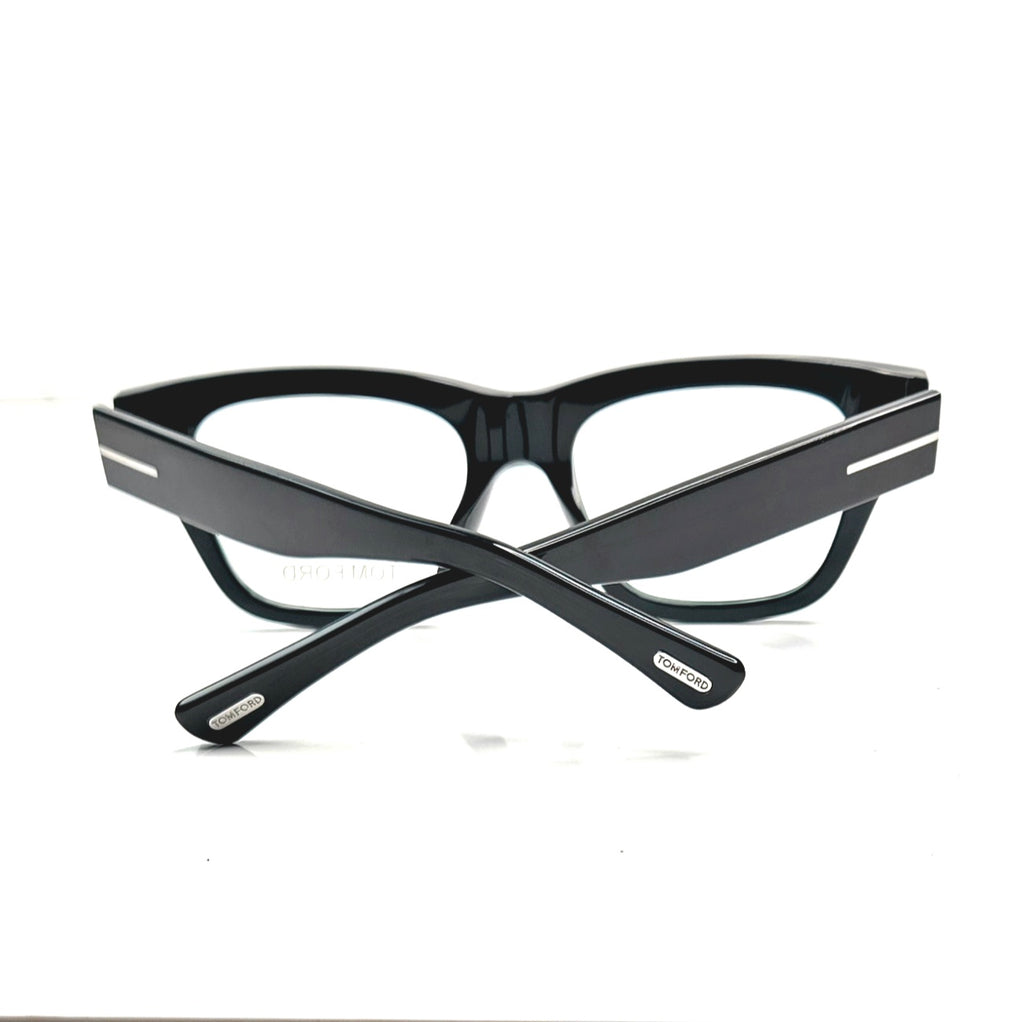 TOMFORD EYEWEAR