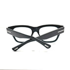 TOMFORD EYEWEAR