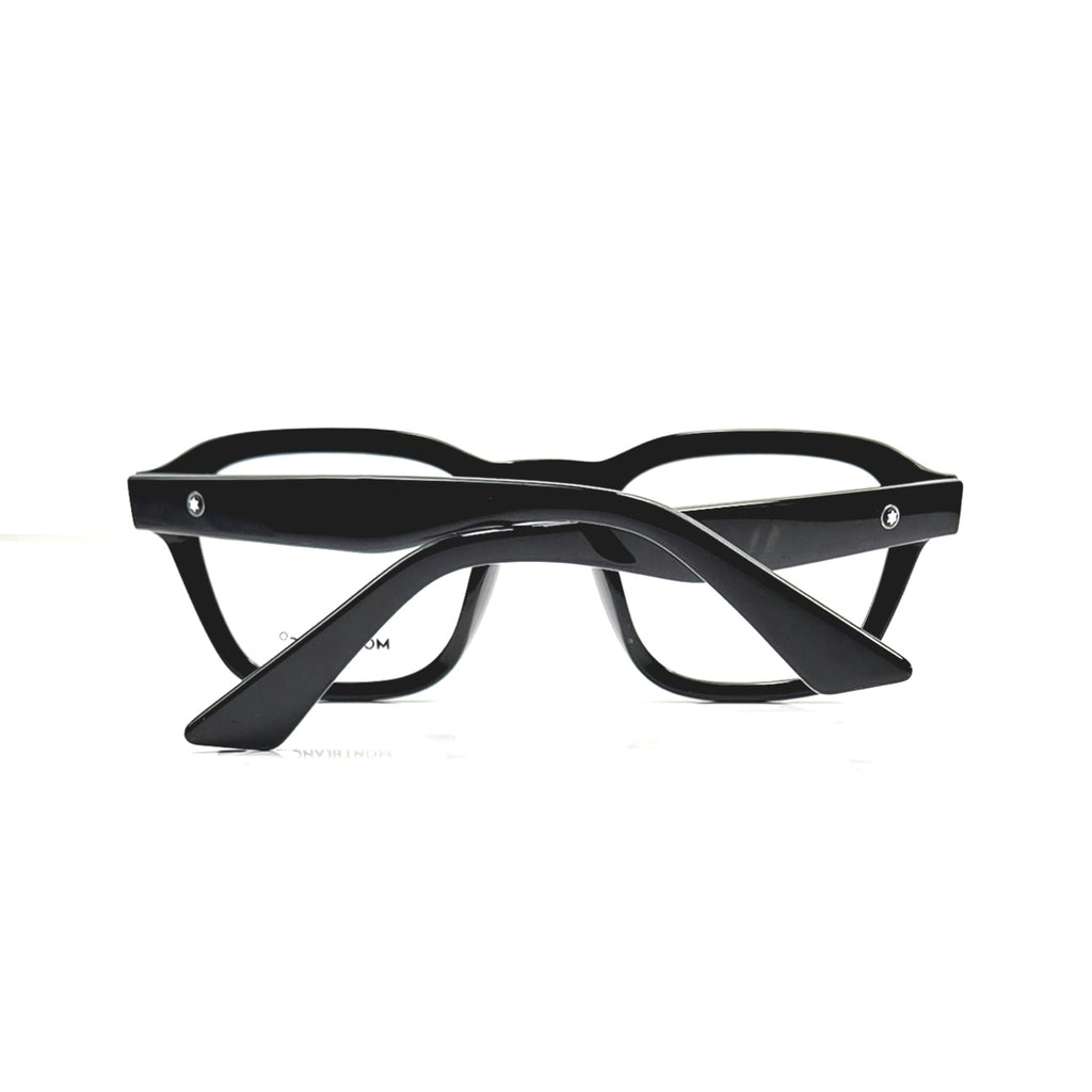 MB EYEWEAR