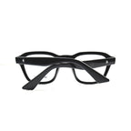 MB EYEWEAR