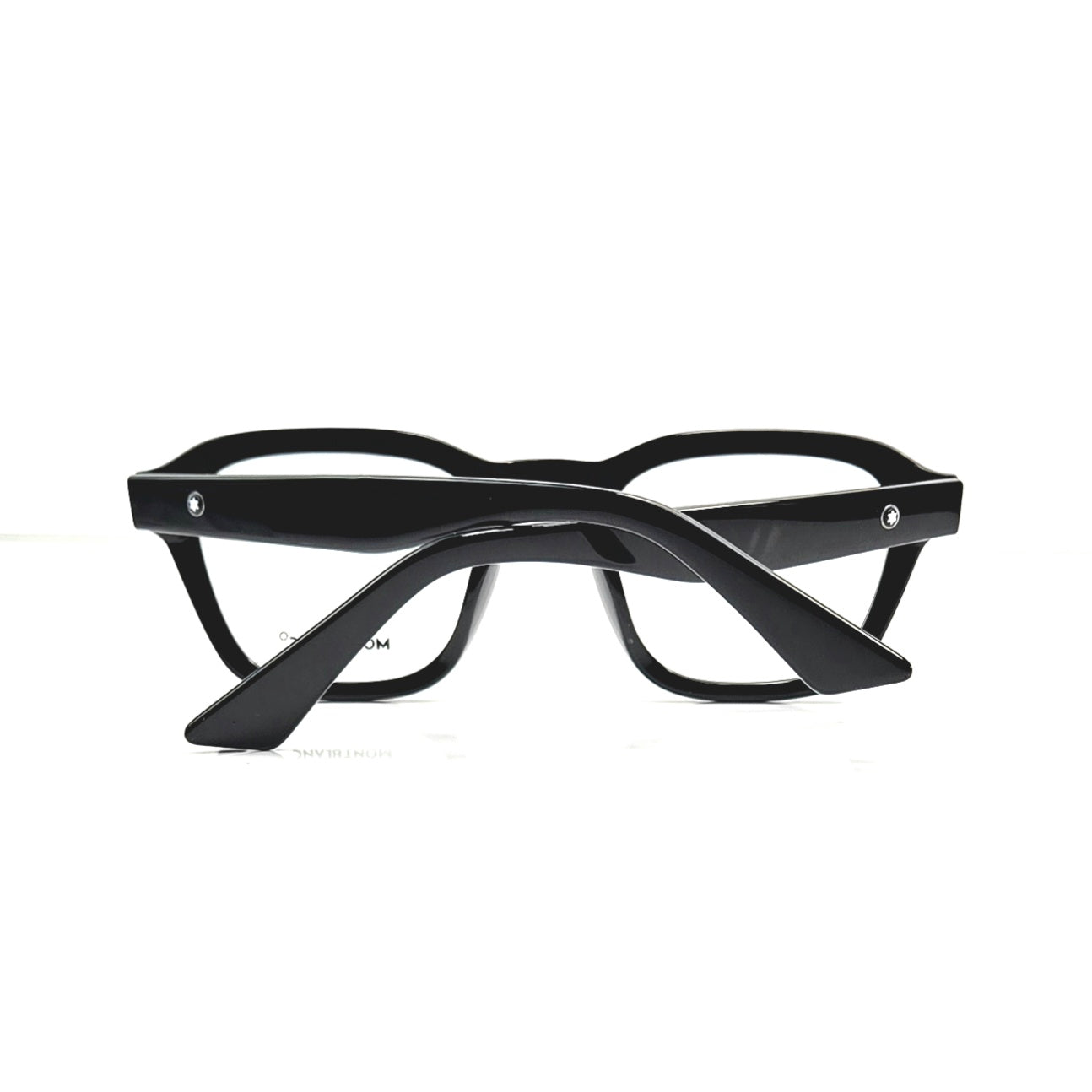 MB EYEWEAR