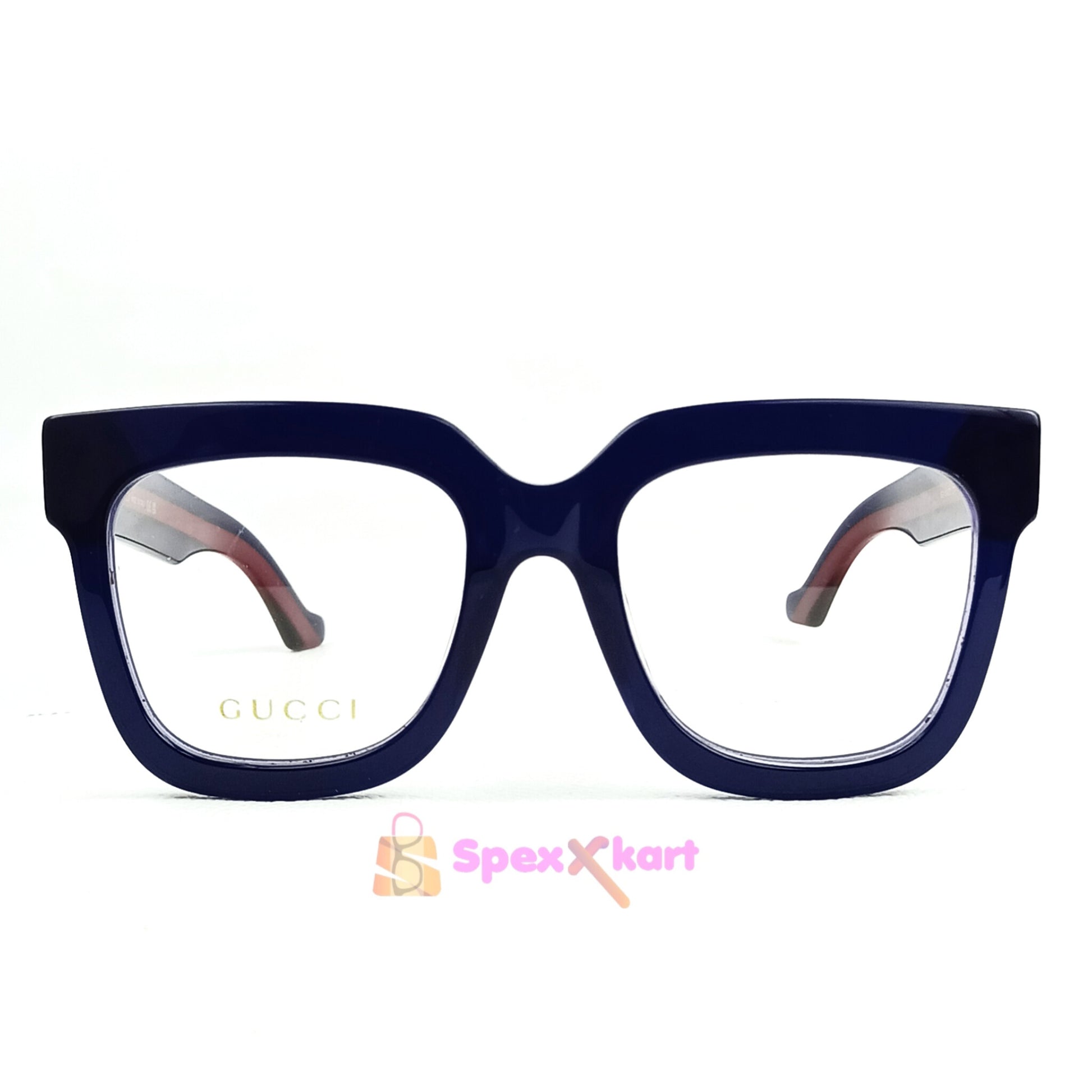 GUCCI EYEWEAR LUXURY