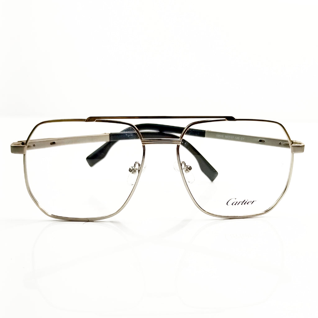 CRTR EYEWEAR