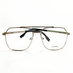 CRTR EYEWEAR