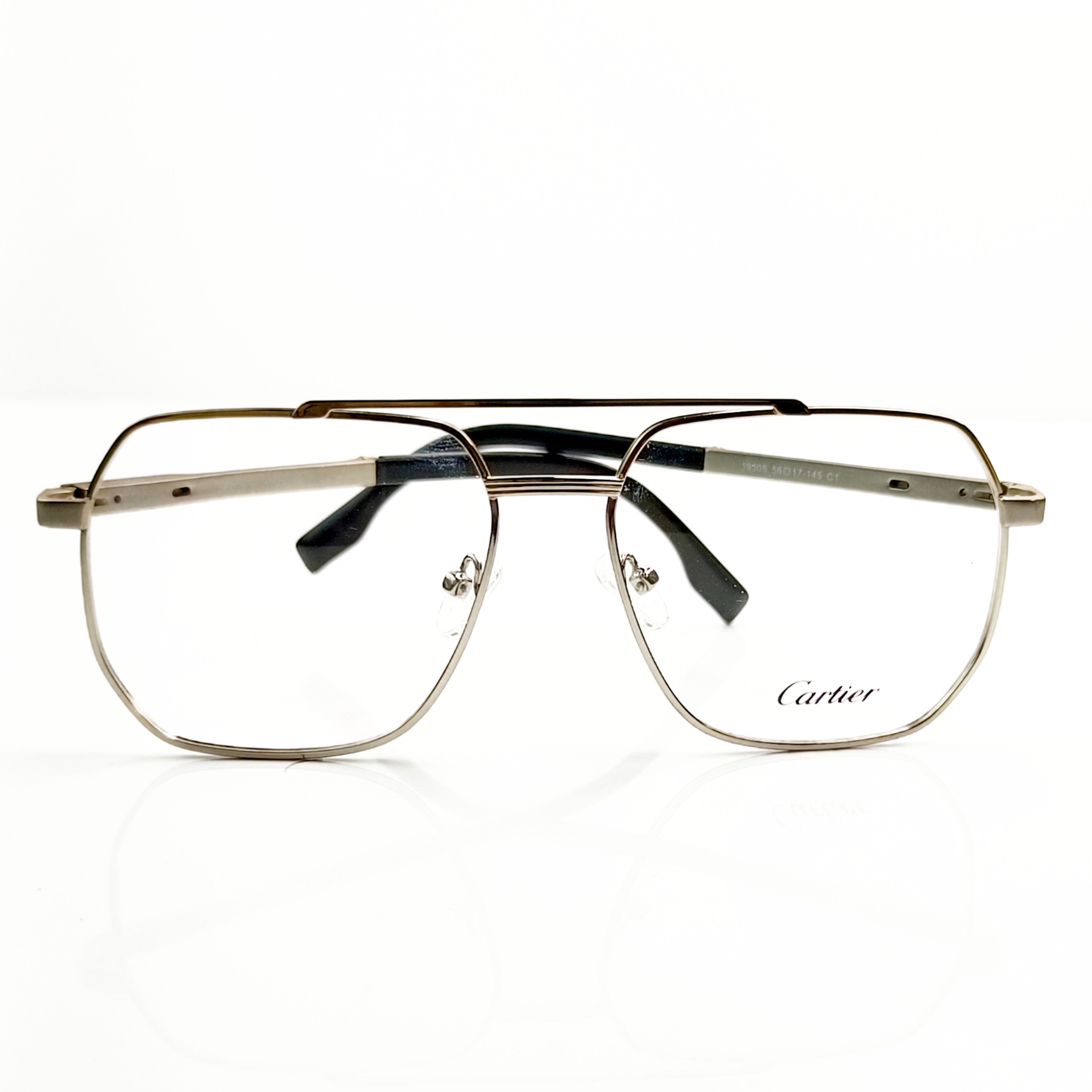 CRTR EYEWEAR