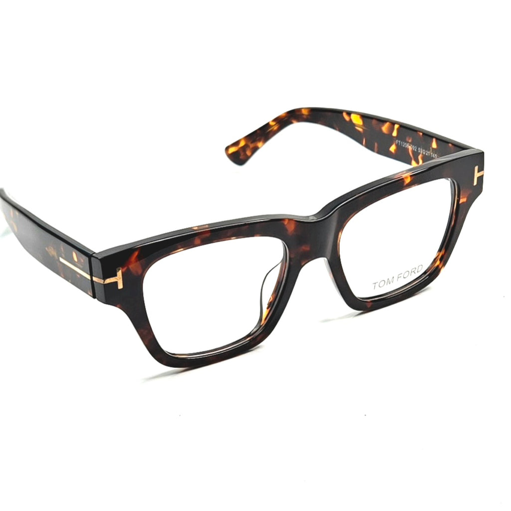 TOMFORD EYEWEAR