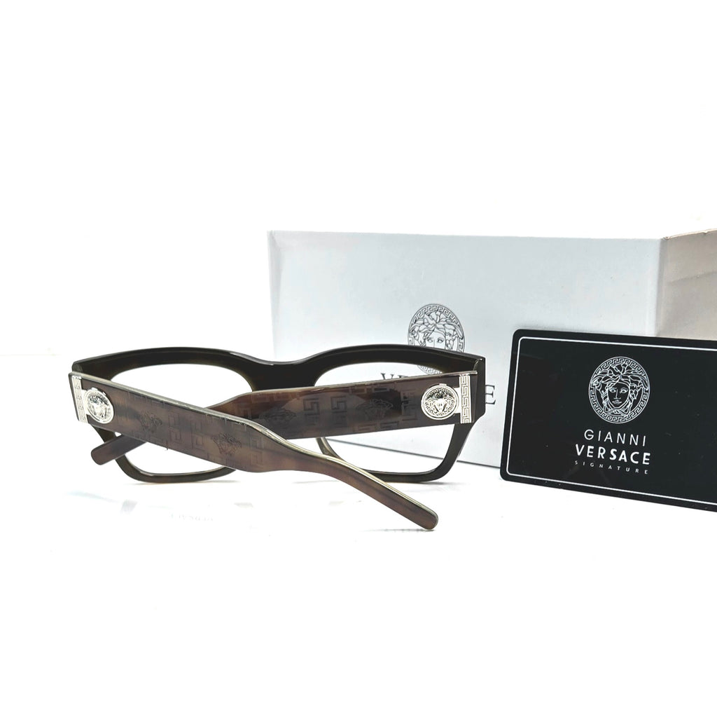 VERSACE VE4489
