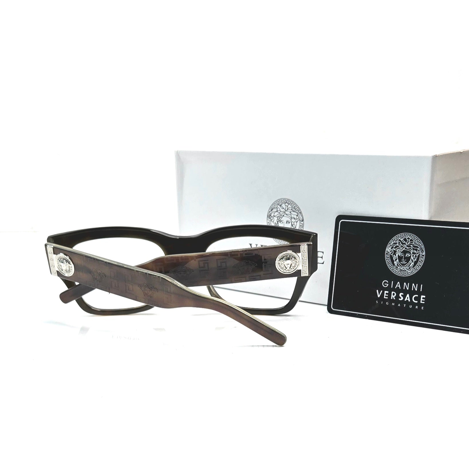 VERSACE VE4489