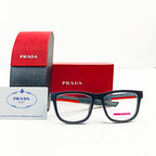 PRADA VPS03Q