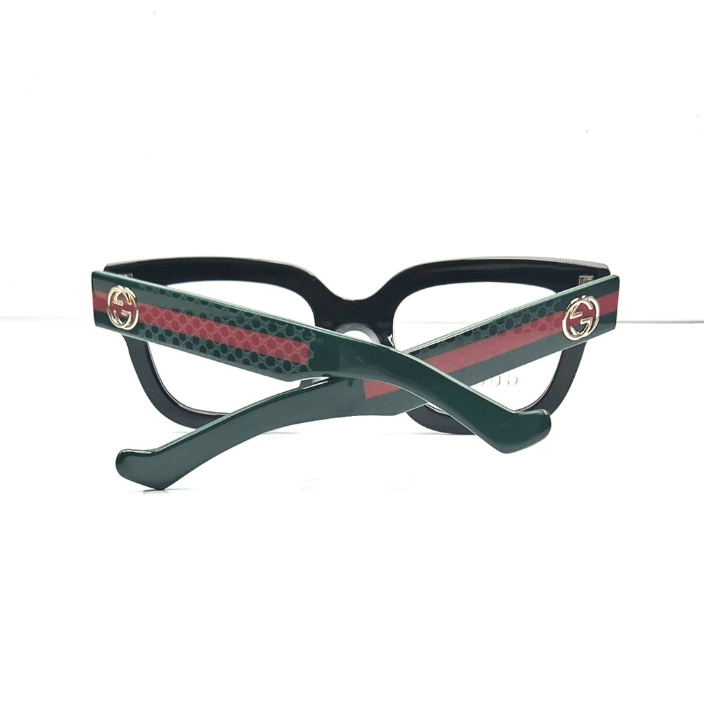 GG EYEWEAR 1548O