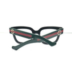 GG EYEWEAR 1548O