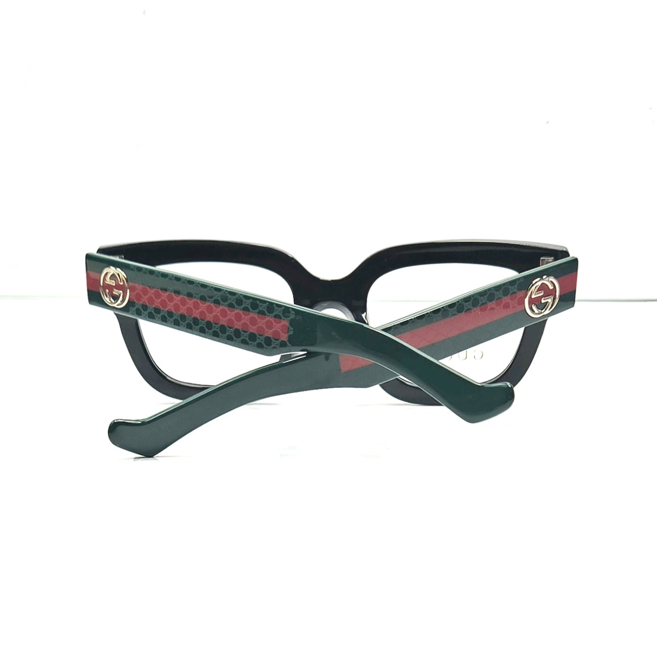 GG EYEWEAR 1548O