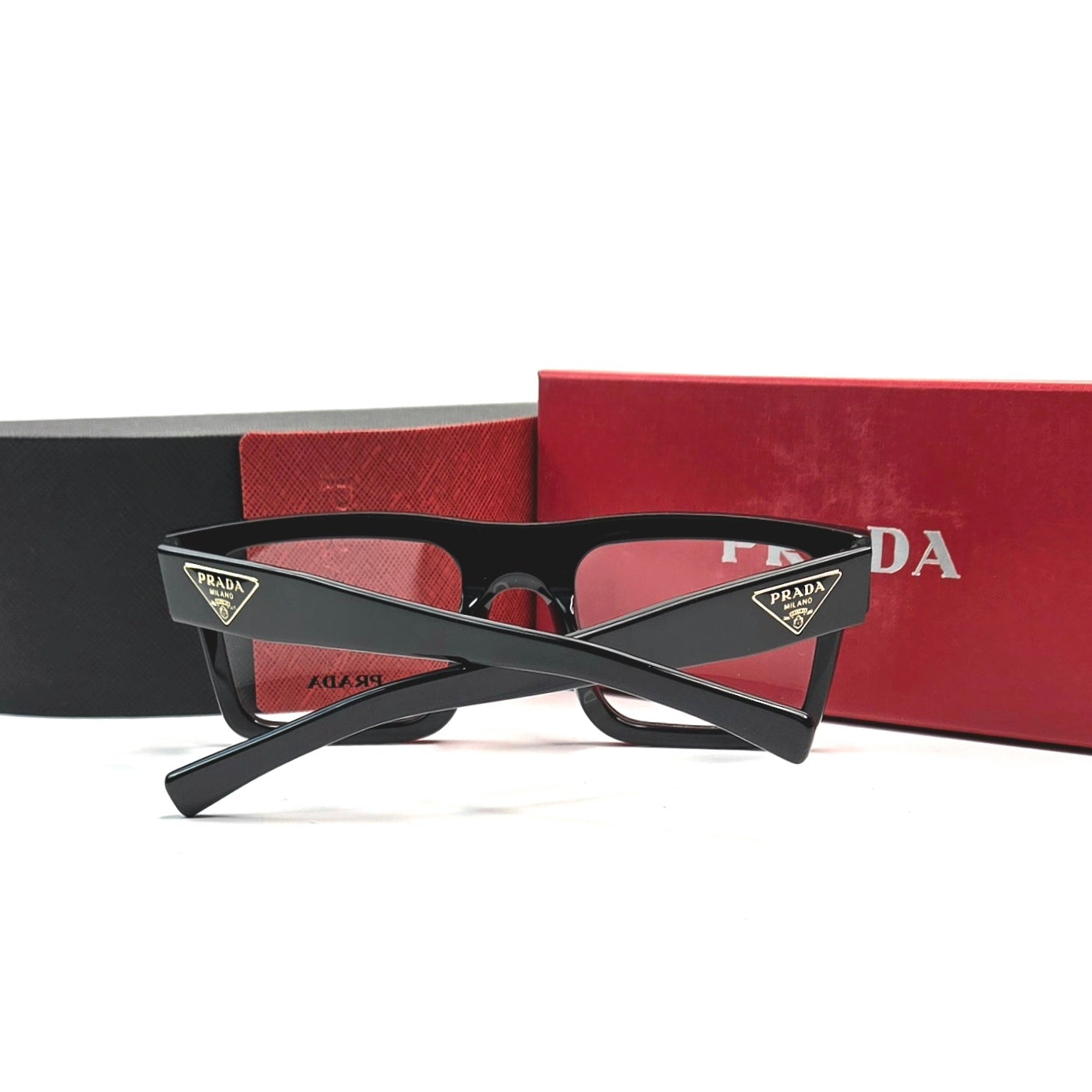 PRADA PRA19V