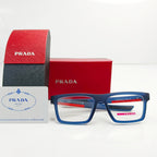 PRADA VPS02Q