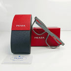 PRADA VPS03Q
