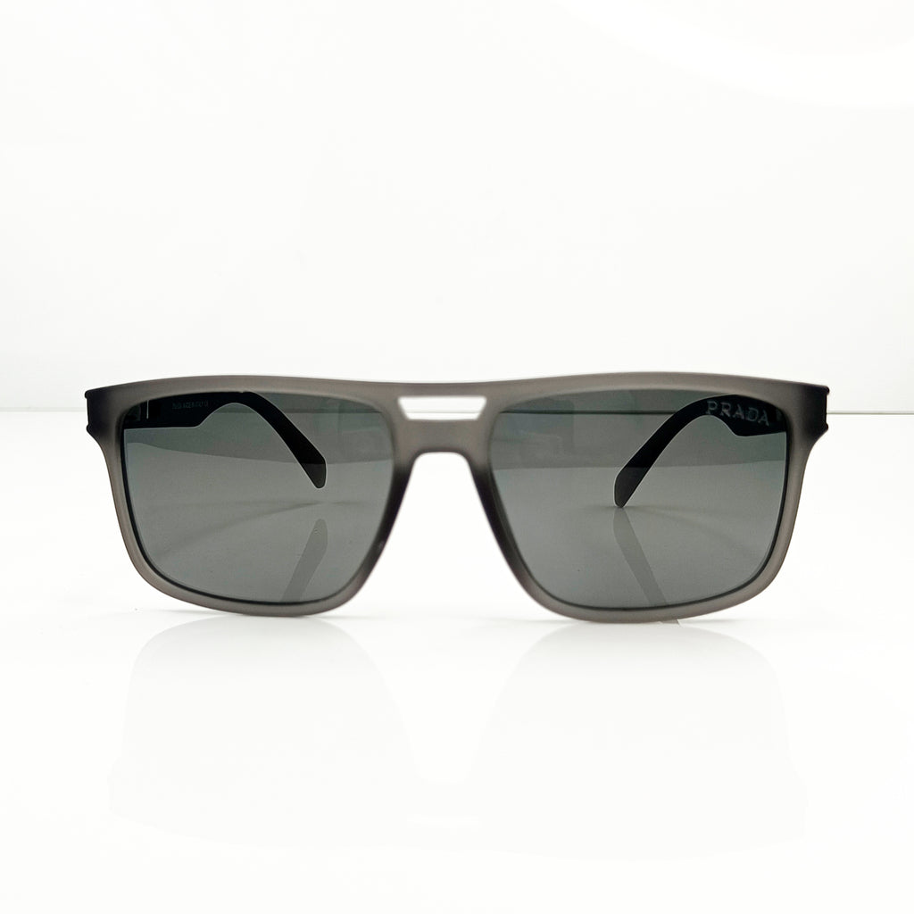 PRDA SUNGLASS