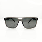 PRDA SUNGLASS