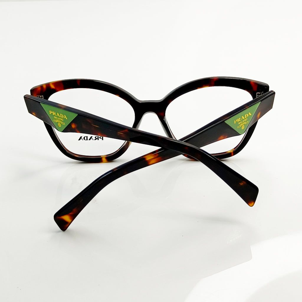 PRDA EYEWEAR