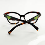 PRDA EYEWEAR